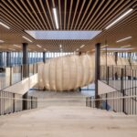 3XN. Klimatorium. centro climático | klimatorium14