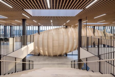 3XN. Klimatorium. centro climático | klimatorium14
