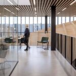3XN. Klimatorium. centro climático | klimatorium15