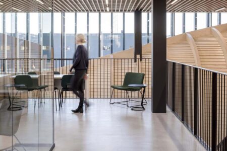 3XN. Klimatorium. centro climático | klimatorium15