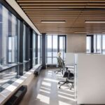 3XN. Klimatorium. centro climático | klimatorium16