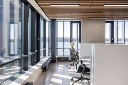 3XN. Klimatorium. centro climático | klimatorium16