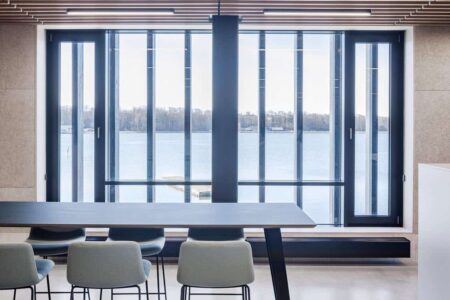 3XN. Klimatorium. centro climático | klimatorium17