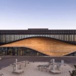 3XN. Klimatorium. centro climático | klimatorium18