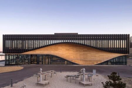 3XN. Klimatorium. centro climático | klimatorium18