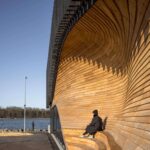 3XN. Klimatorium. centro climático | klimatorium2