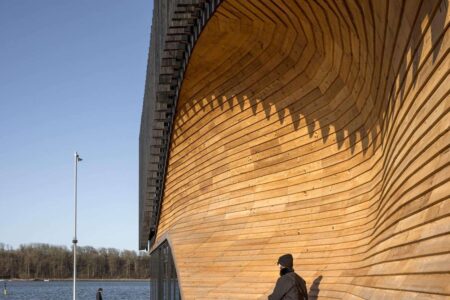 3XN. Klimatorium. centro climático | klimatorium2