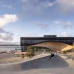 3XN. Klimatorium. centro climático | klimatorium5
