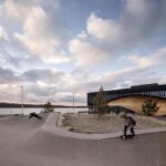3XN. Klimatorium. centro climático | klimatorium6