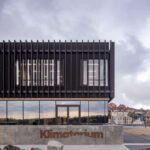 3XN. Klimatorium. centro climático | klimatorium7