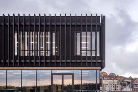 3XN. Klimatorium. centro climático | klimatorium7