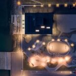 3XN. Klimatorium. centro climático | klimatorium8