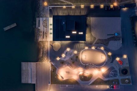3XN. Klimatorium. centro climático | klimatorium8