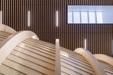 3XN. Klimatorium. centro climático | klimatorium9