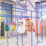 Kling Stores. Marta Ayala Herrera. Diseñadores españoles. Rising Talents. Maison & Objet | kling stoore
