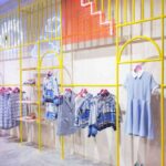 Kling Stores. Marta Ayala Herrera. Diseñadores españoles. Rising Talents. Maison & Objet | kling stoore2