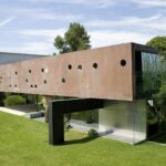 Koolhaas Houselife. Beka & Lemoine. Documentales de arquitectura | koolhaas_houselife_beka_lemoine_3
