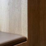 Reiulf Ramstad, campos de trigo, Kornet Hus | kornet hus10