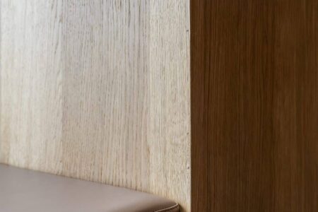 Reiulf Ramstad, campos de trigo, Kornet Hus | kornet hus10