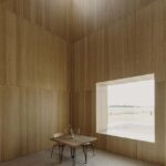 House of Grain. Reiulf Ramstad Arkitekter. Arquitectura nórdica | kornets hus_8 reiulf ramstad arkitekter