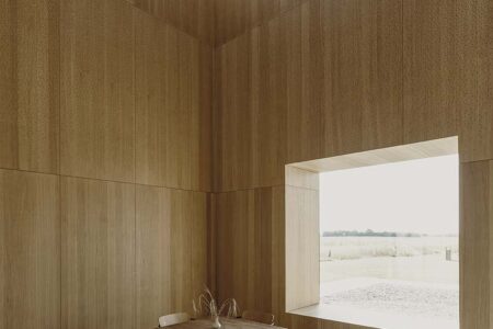 House of Grain. Reiulf Ramstad Arkitekter. Arquitectura nórdica | kornets hus_8 reiulf ramstad arkitekter