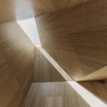 House of Grain. Reiulf Ramstad Arkitekter. Arquitectura nórdica | kornets hus_9 reiulf ramstad arkitekter