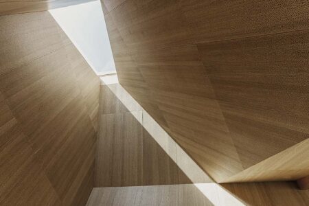 House of Grain. Reiulf Ramstad Arkitekter. Arquitectura nórdica | kornets hus_9 reiulf ramstad arkitekter
