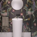 Krion Porcelanosa. FIMMA-Maderalia | krion porecelanosa roomdiseno2