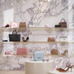 Krion Porcelanosa. FIMMA-Maderalia | krion porecelanosa roomdiseno3