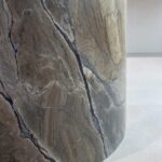 Krion Porcelanosa. FIMMA-Maderalia | krion porecelanosa roomdiseno4