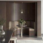 Krion Porcelanosa. FIMMA-Maderalia | krion porecelanosa roomdiseno5
