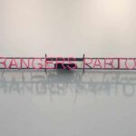 Arte lumínico. Kunstmuseum Wolfsburgo. Olafur Eliasson | kunstmuseum wolfsburgo roomdiseno9