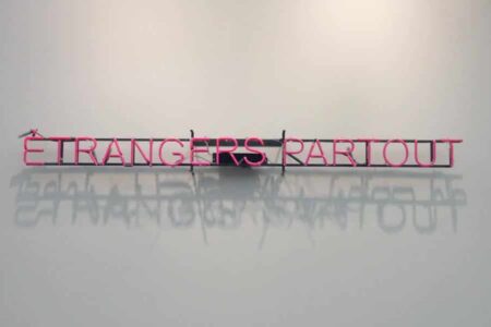 Arte lumínico. Kunstmuseum Wolfsburgo. Olafur Eliasson | kunstmuseum wolfsburgo roomdiseno9