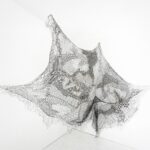 Kyeok Kim. Finalista Loewe Foundation Craft Prize 2021 | kyeok kim