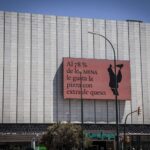 Premios Laus. diseño honesto | laus_oro_aporta