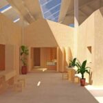 Less Homeless. Cristina Pan y Livia Tilli. Premio Nacional de Interiorismo Mallorca Design Day | lesshomeless_04