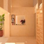 Less Homeless. Cristina Pan y Livia Tilli. Premio Nacional de Interiorismo Mallorca Design Day | lesshomeless_06
