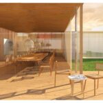Less Homeless. Cristina Pan y Livia Tilli. Premio Nacional de Interiorismo Mallorca Design Day | lesshomeless_07