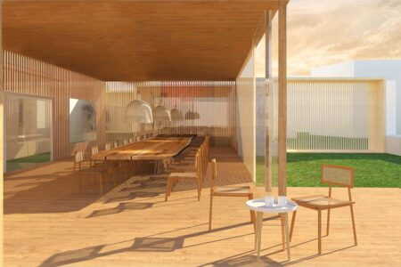 Less Homeless. Cristina Pan y Livia Tilli. Premio Nacional de Interiorismo Mallorca Design Day | lesshomeless_07