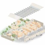 Less Homeless. Cristina Pan y Livia Tilli. Premio Nacional de Interiorismo Mallorca Design Day | lesshomeless_08