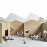 Less Homeless. Cristina Pan y Livia Tilli. Premio Nacional de Interiorismo Mallorca Design Day | lesshomeless_14