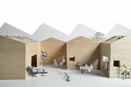 Less Homeless. Cristina Pan y Livia Tilli. Premio Nacional de Interiorismo Mallorca Design Day | lesshomeless_14