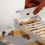 Less Homeless. Cristina Pan y Livia Tilli. Premio Nacional de Interiorismo Mallorca Design Day | lesshomeless_23