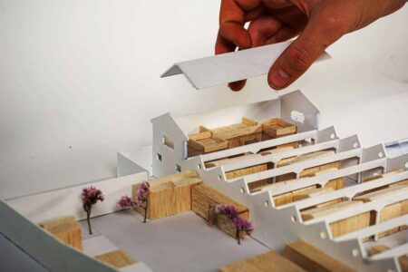 Less Homeless. Cristina Pan y Livia Tilli. Premio Nacional de Interiorismo Mallorca Design Day | lesshomeless_23