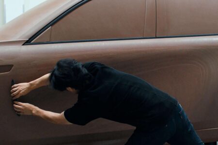 Mazda Design Studio Europe | less_is_more_still006_4x5 2