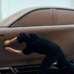 Mazda. SACo. Madrid Design Festival. MDF 2023 | less_is_more_still006_4x5