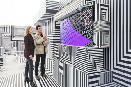 LG. Tobias Rehberger | lg tobias rehberger
