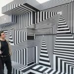 LG. Tobias Rehberger | lg tobias rehberger1