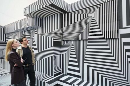 LG. Tobias Rehberger | lg tobias rehberger1
