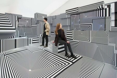 LG. Tobias Rehberger | lg tobias rehberger2